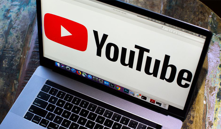 Cách tạo kênh youtube kiếm tiền 2019 - Tee8academy.com